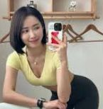 精选交付入口