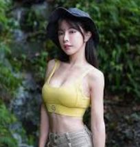 移动反馈顺畅